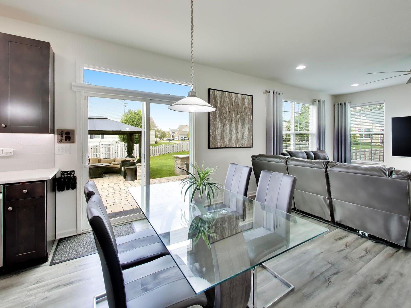 1894 Alta Drive