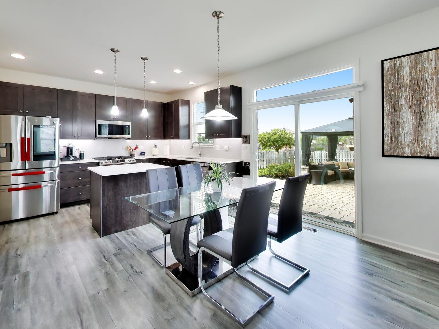1894 Alta Drive
