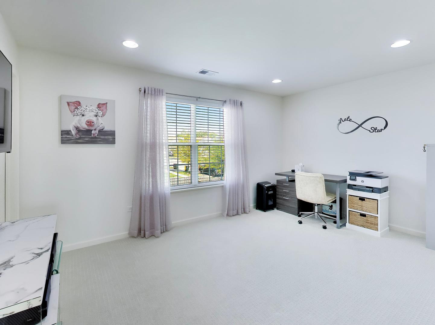 1894 Alta Drive