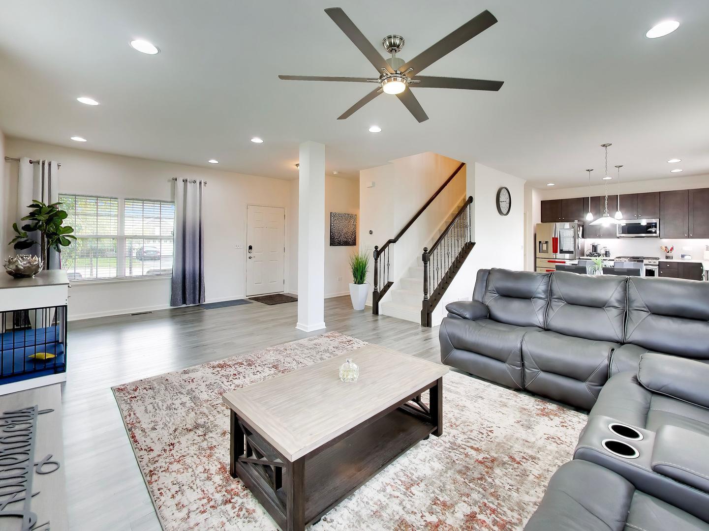 1894 Alta Drive