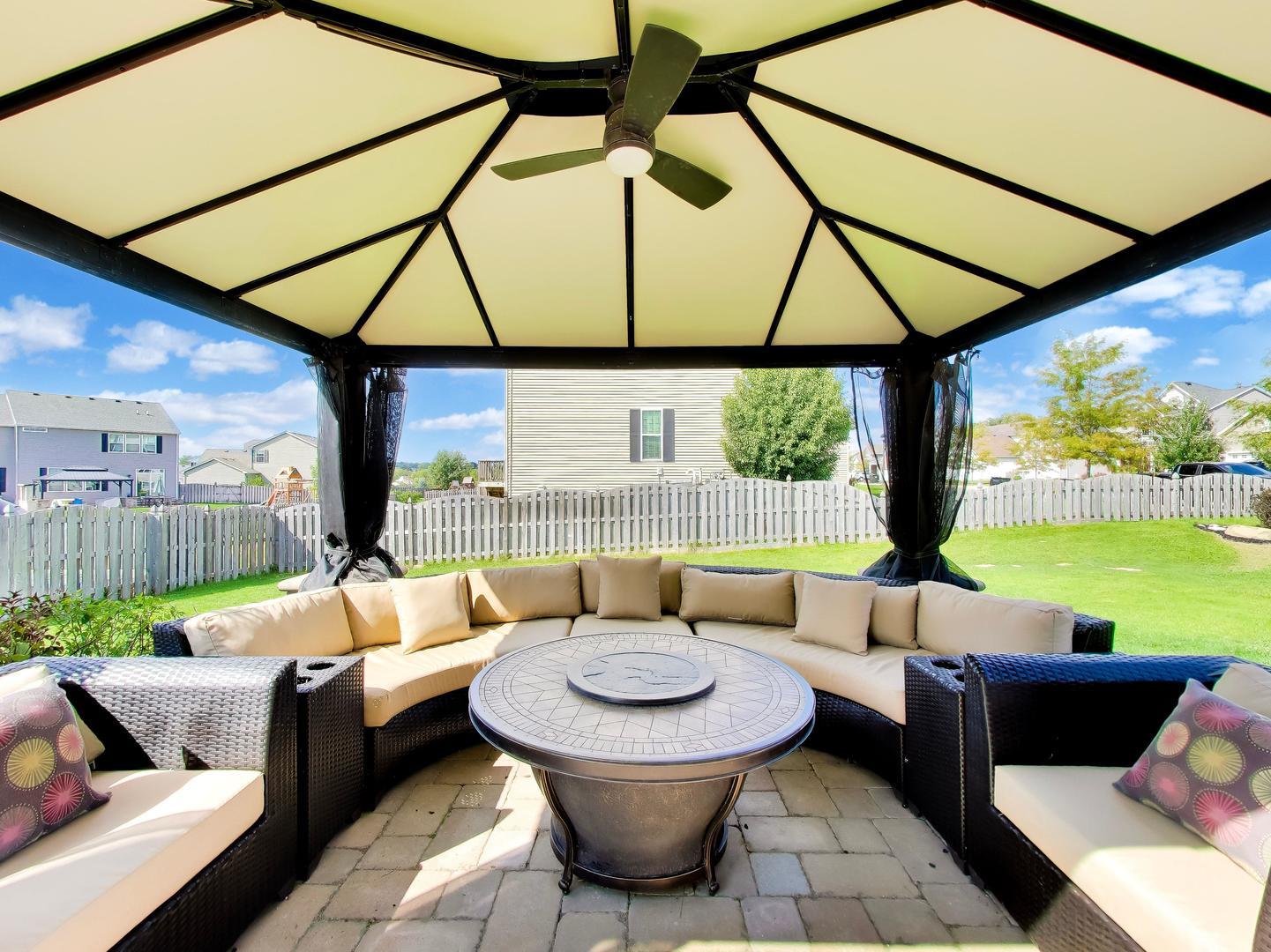 1894 Alta Drive