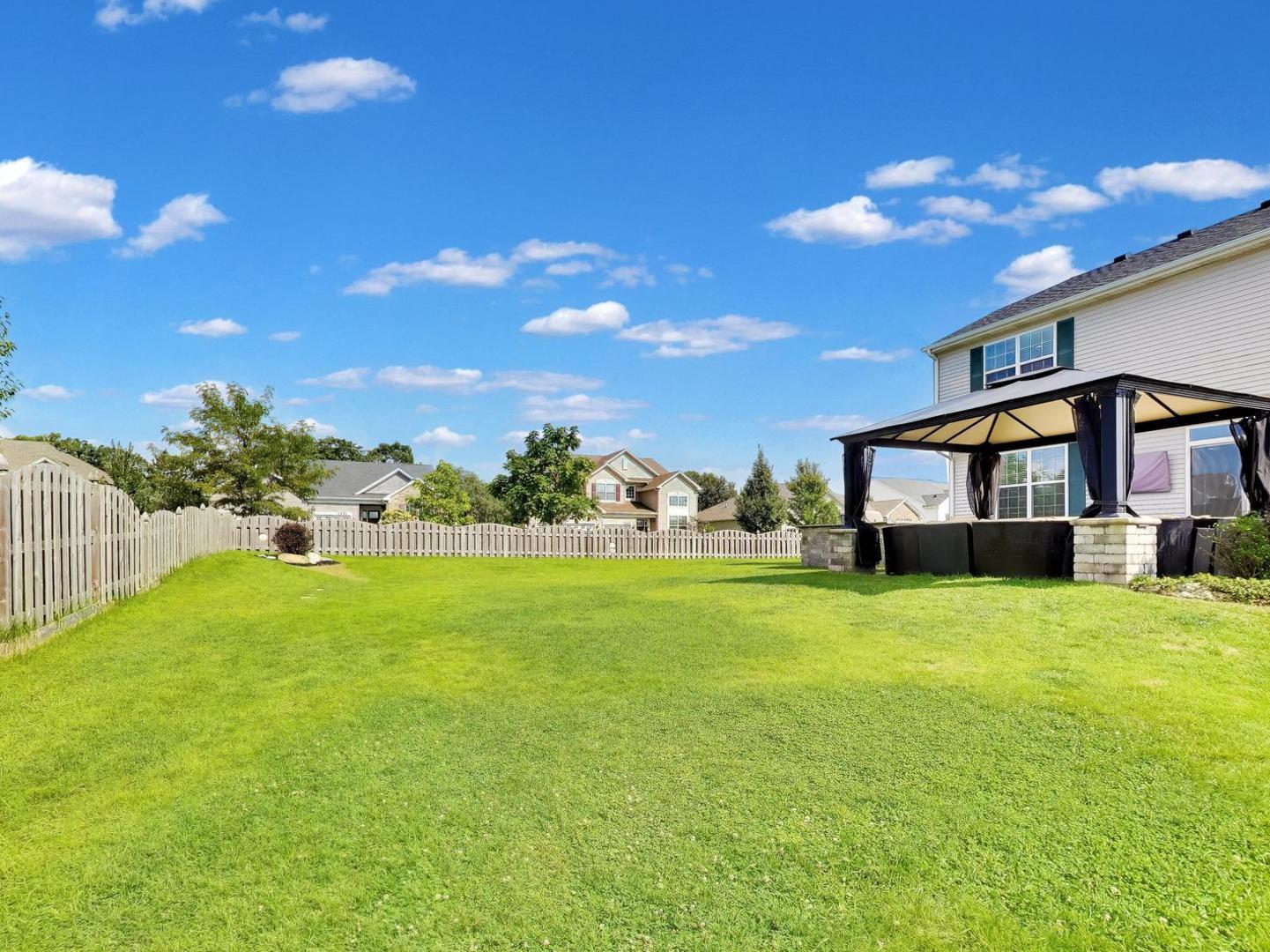 1894 Alta Drive