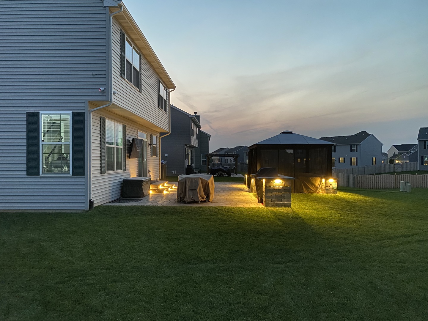 1894 Alta Drive