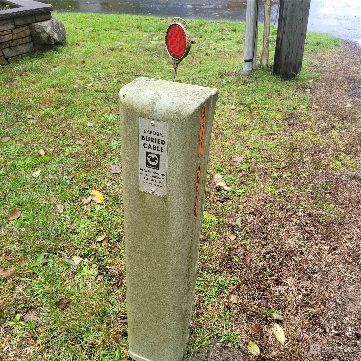3217 St Rt 105