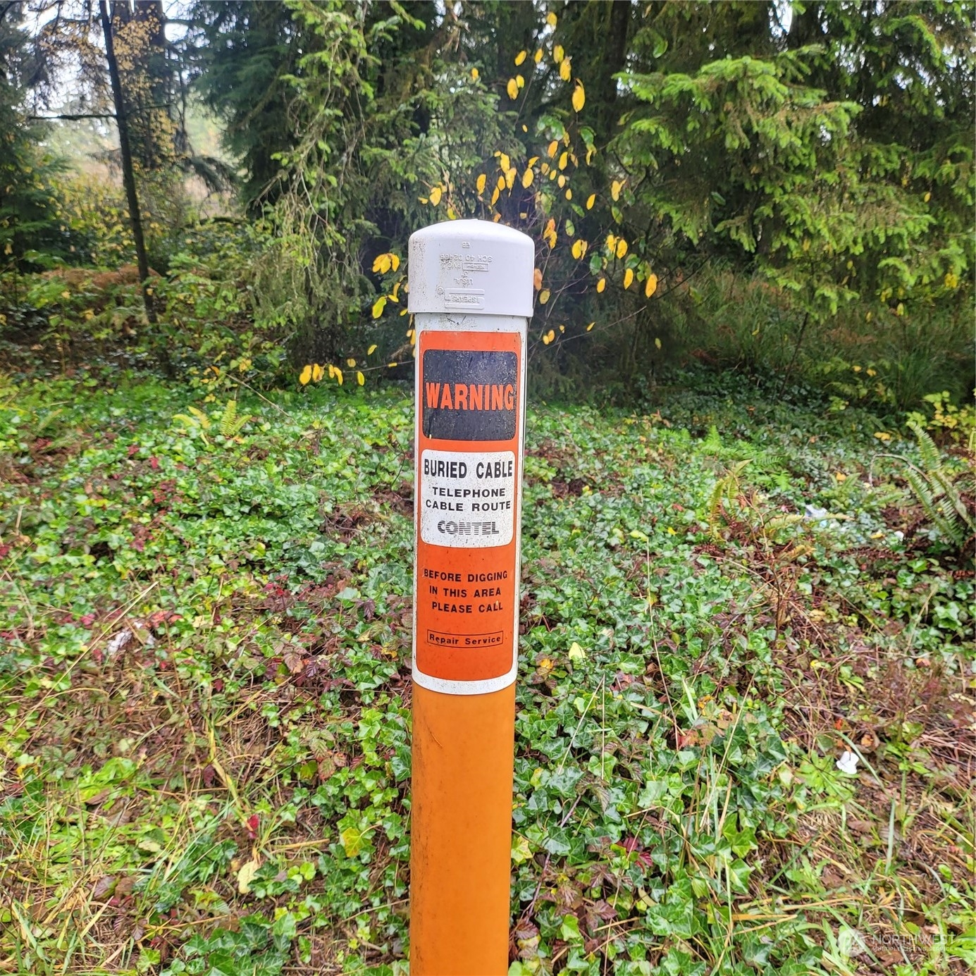 3217 St Rt 105
