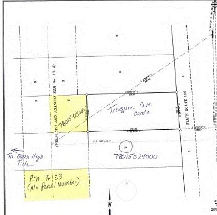 3217 St Rt 105