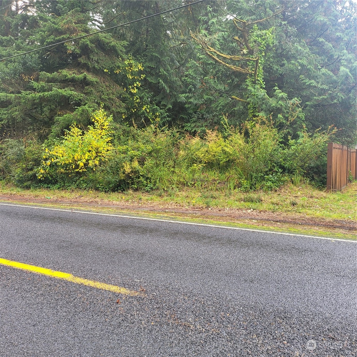 3217 St Rt 105
