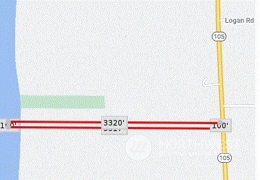 3217 St Rt 105