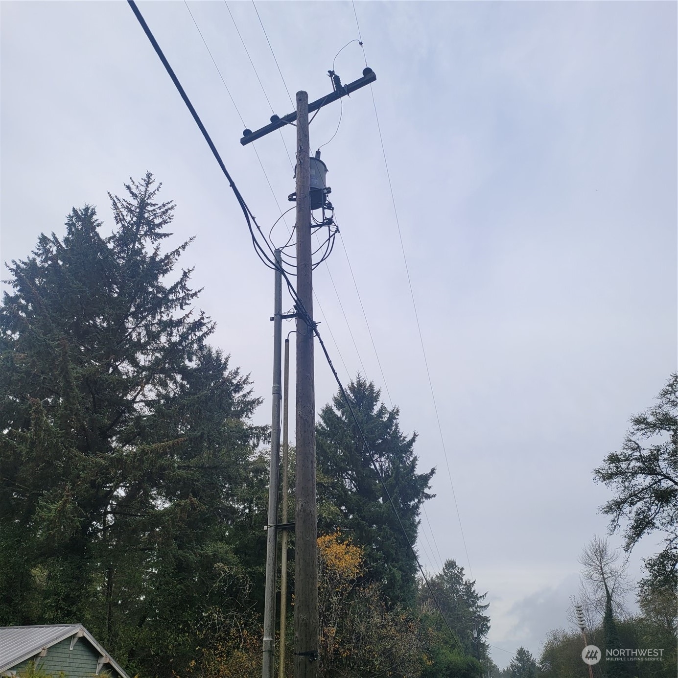 3217 St Rt 105