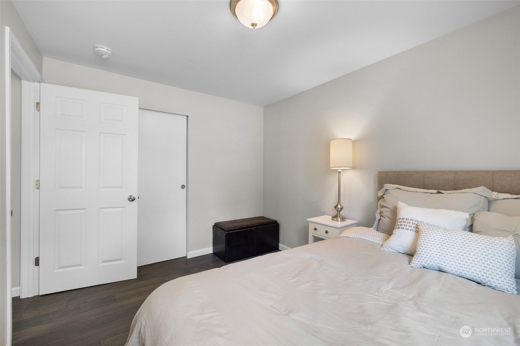 107 E 35th Street