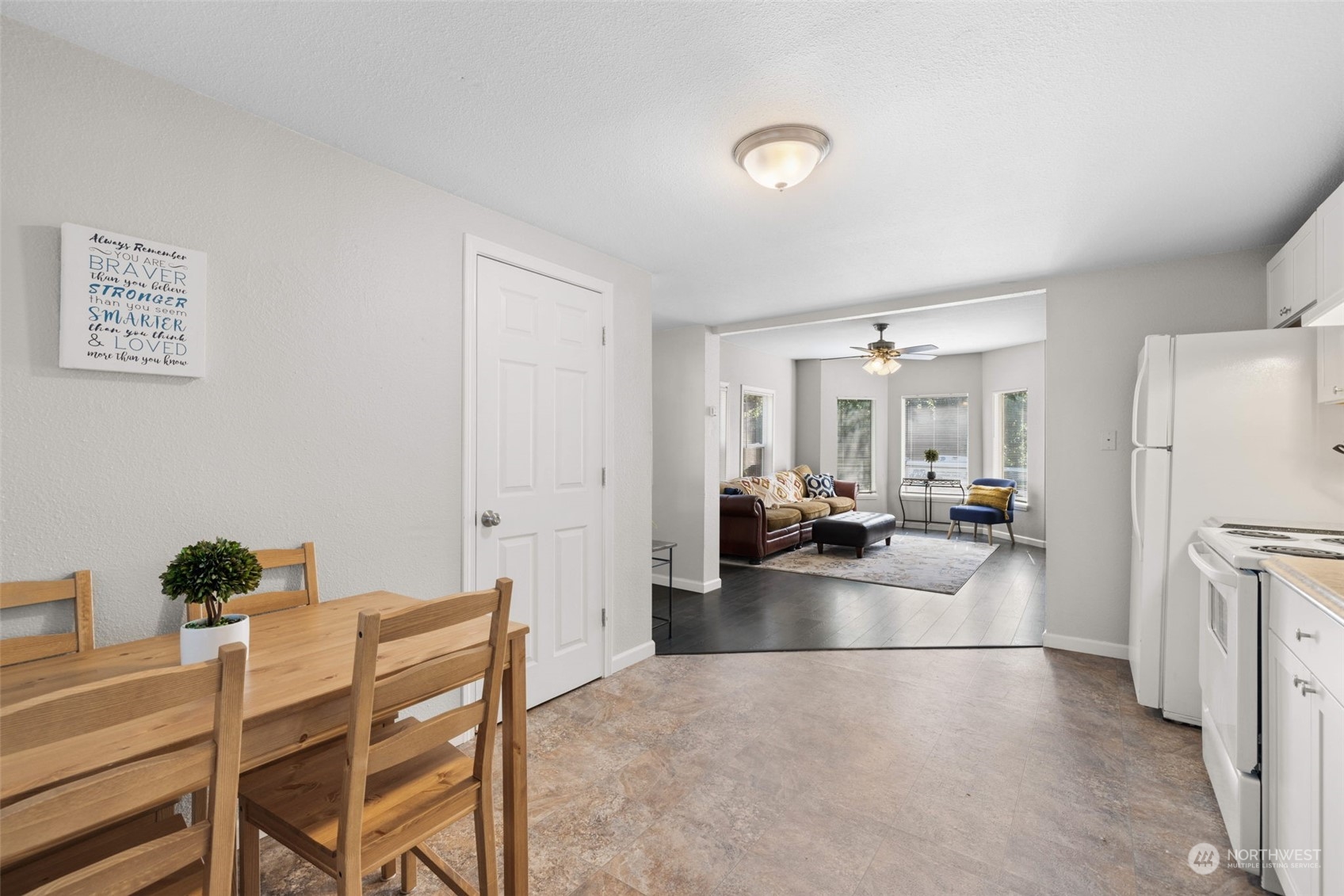 107 E 35th Street