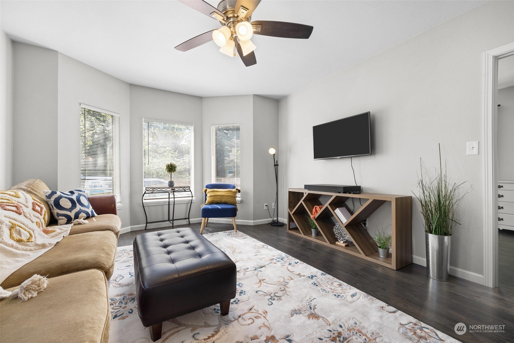 107 E 35th Street