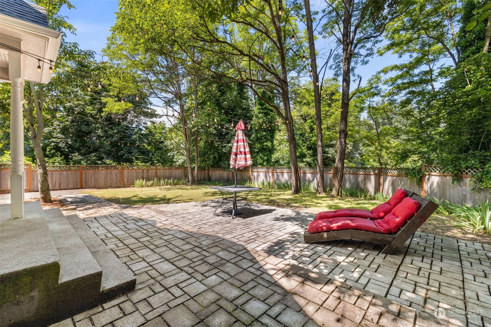 107 E 35th Street