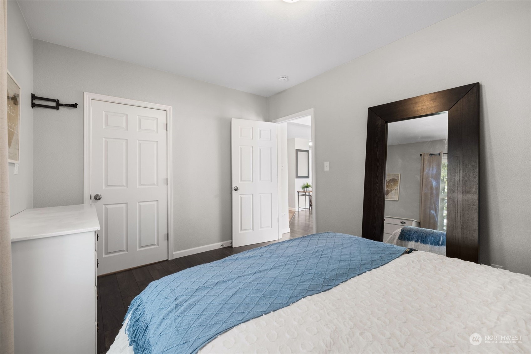 107 E 35th Street