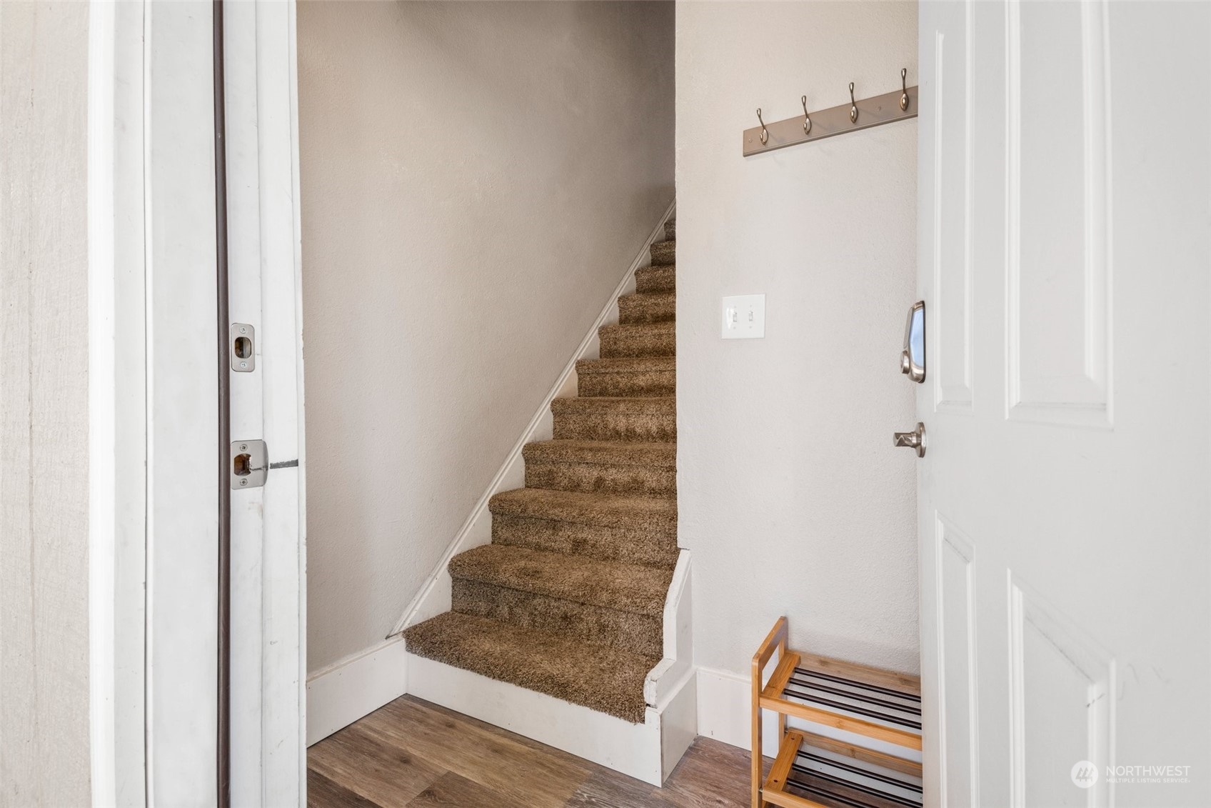 107 E 35th Street