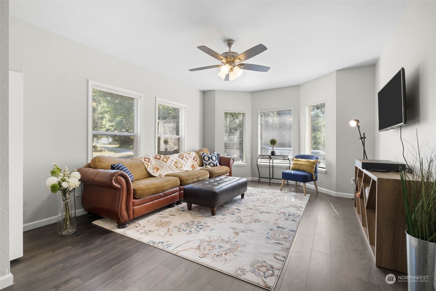 107 E 35th Street