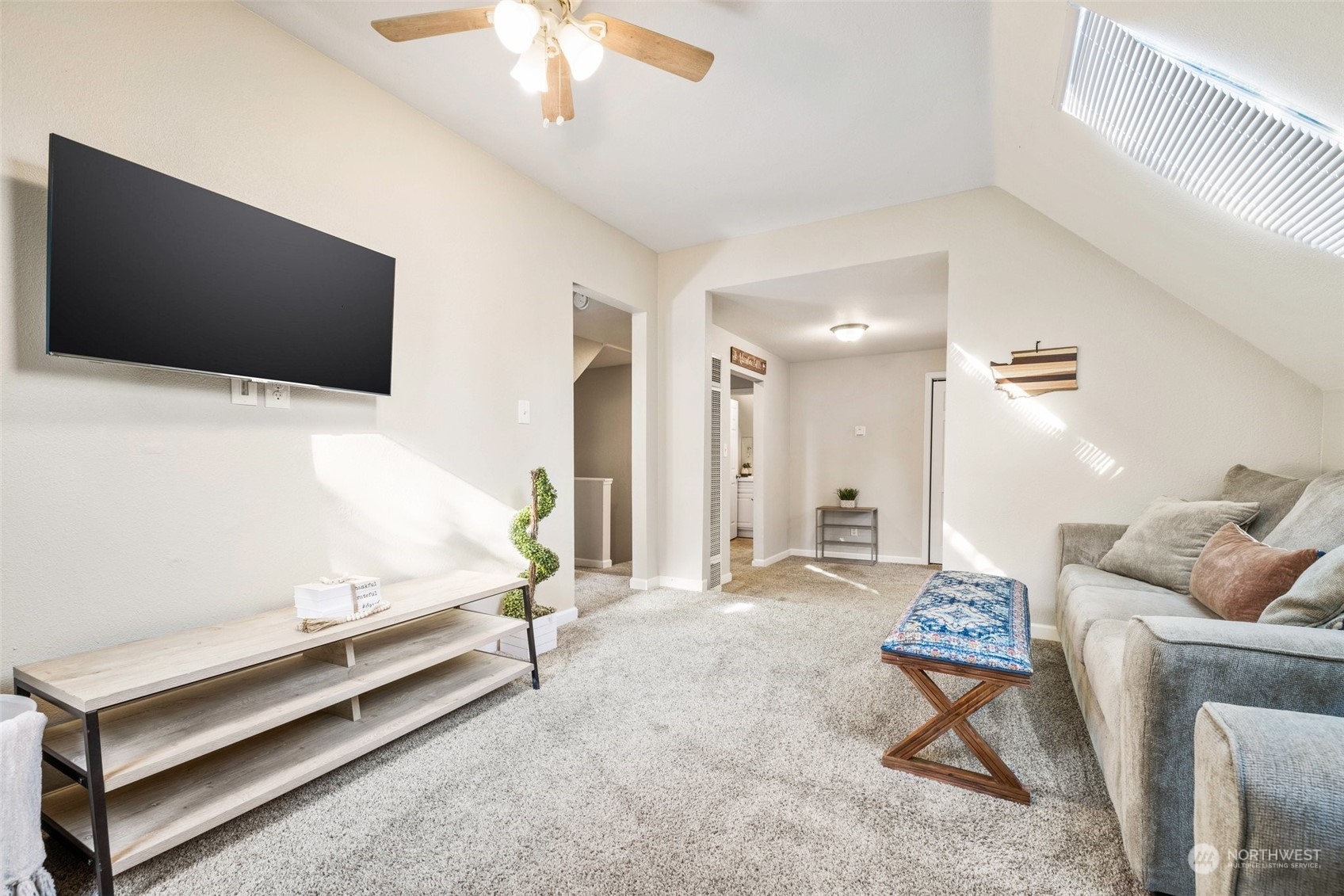 107 E 35th Street