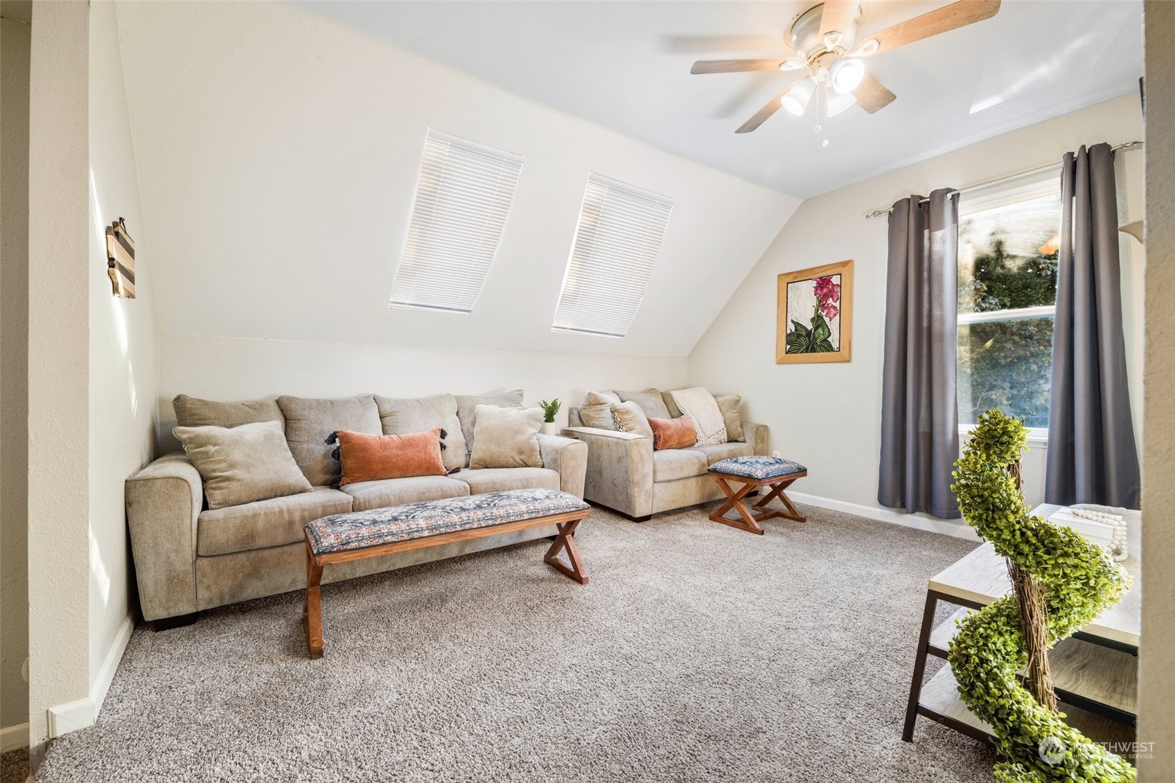 107 E 35th Street