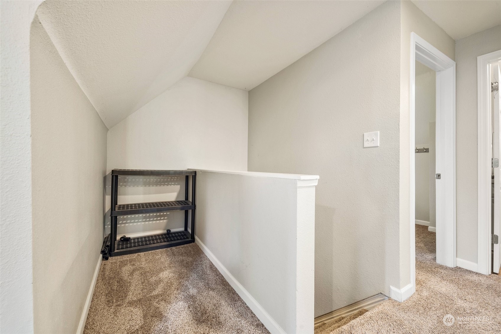 107 E 35th Street