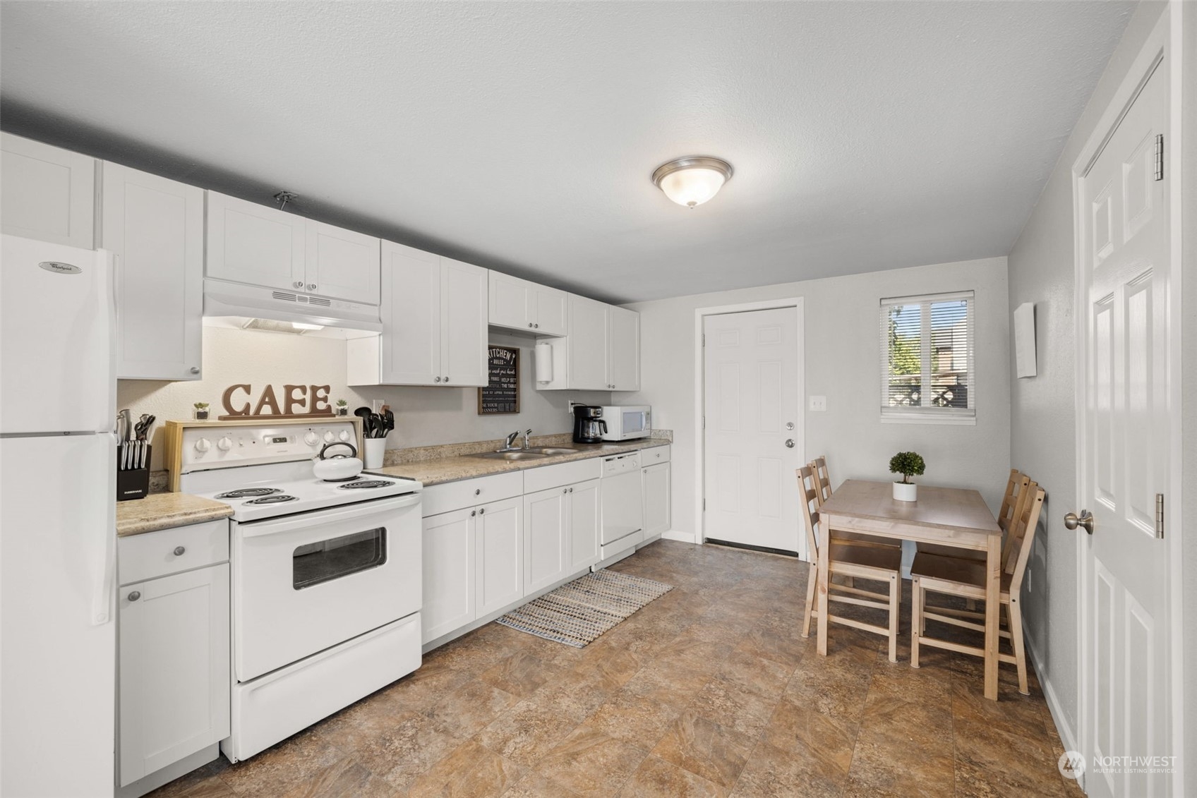 107 E 35th Street