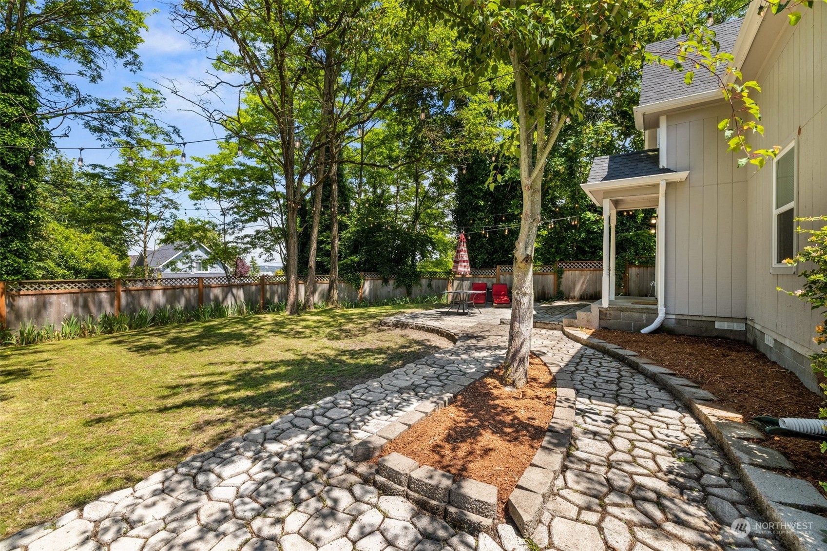107 E 35th Street
