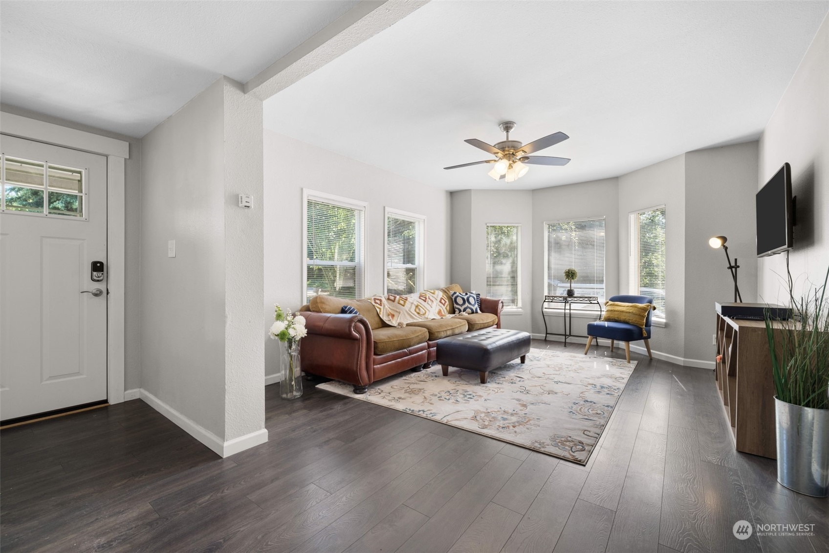 107 E 35th Street
