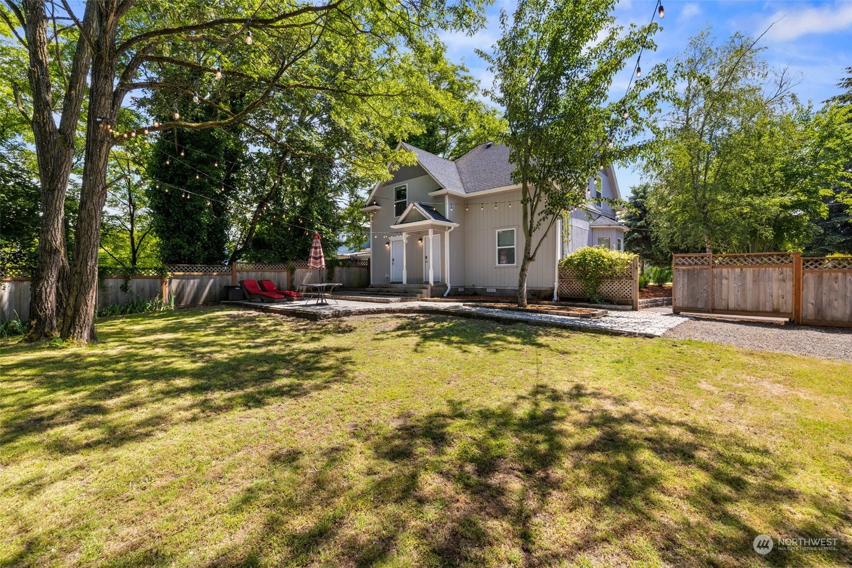 107 E 35th Street
