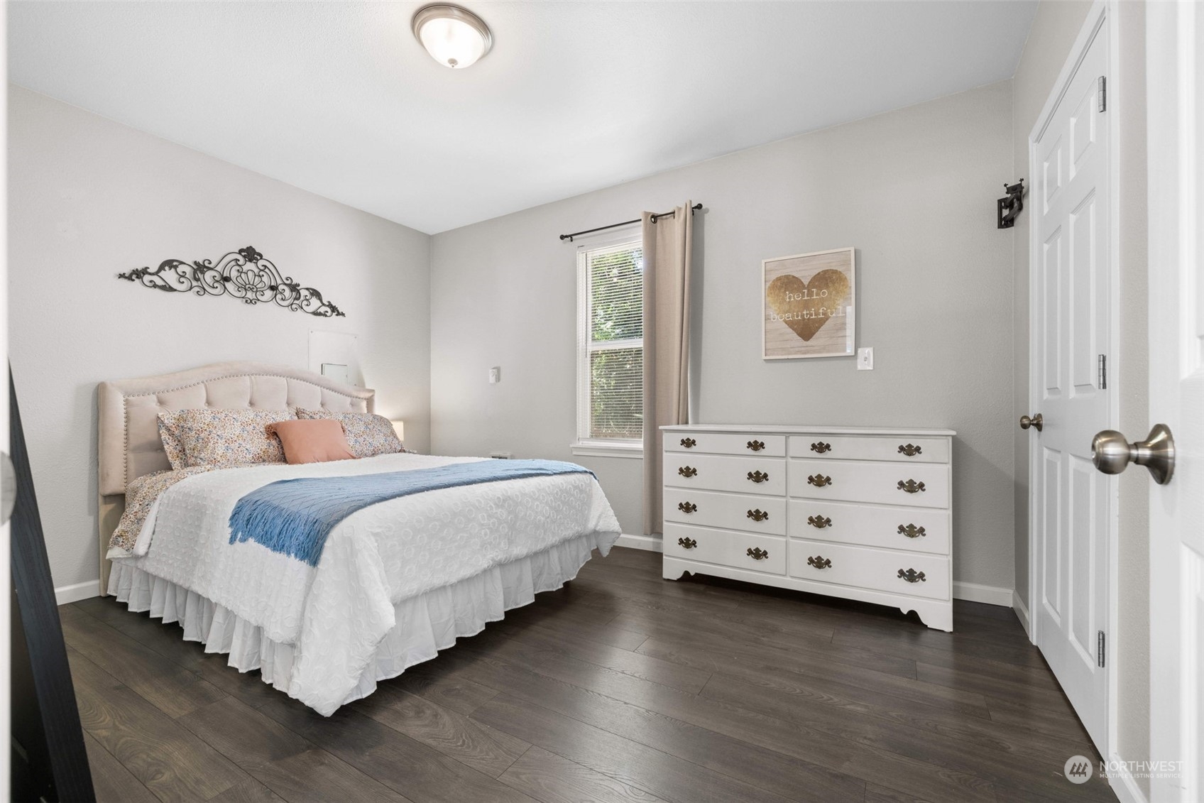 107 E 35th Street