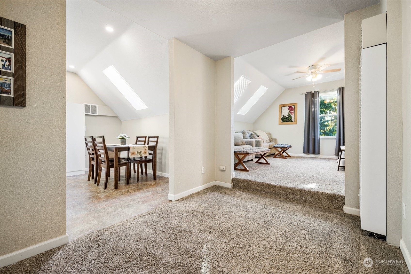 107 E 35th Street
