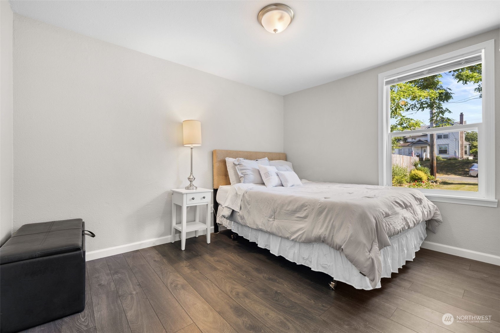 107 E 35th Street