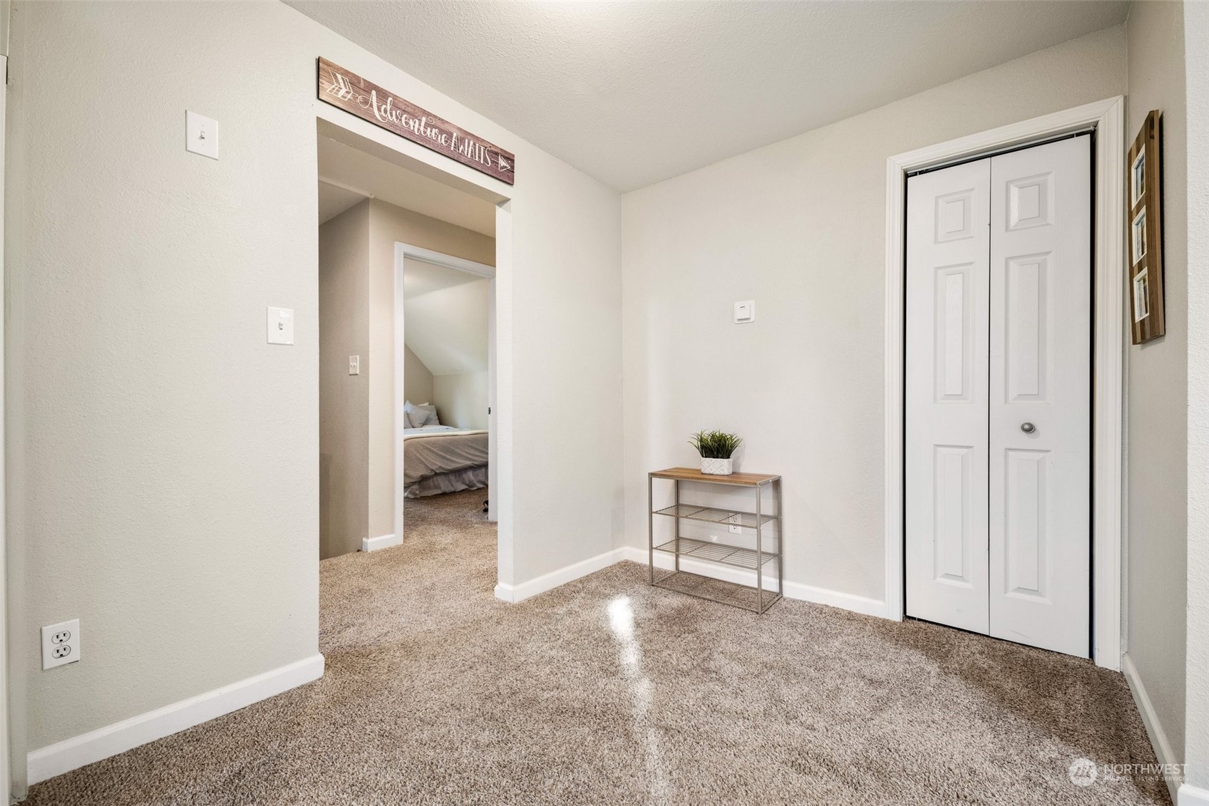 107 E 35th Street