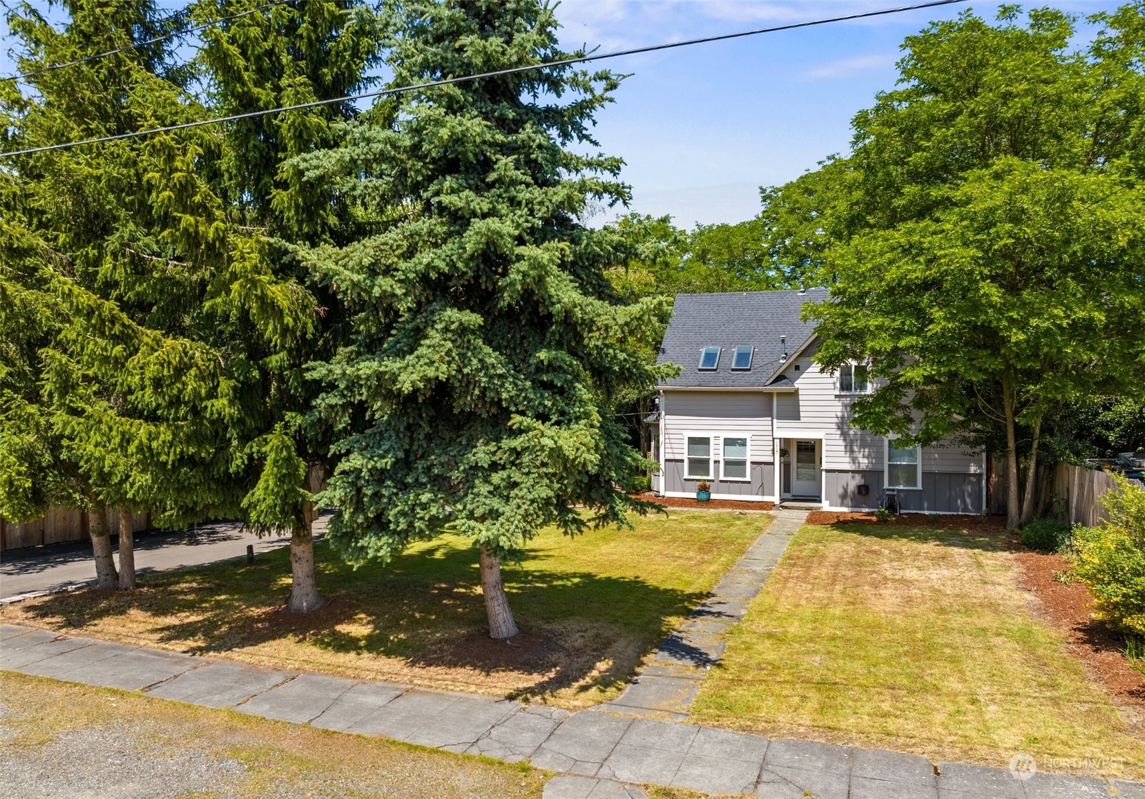 107 E 35th Street
