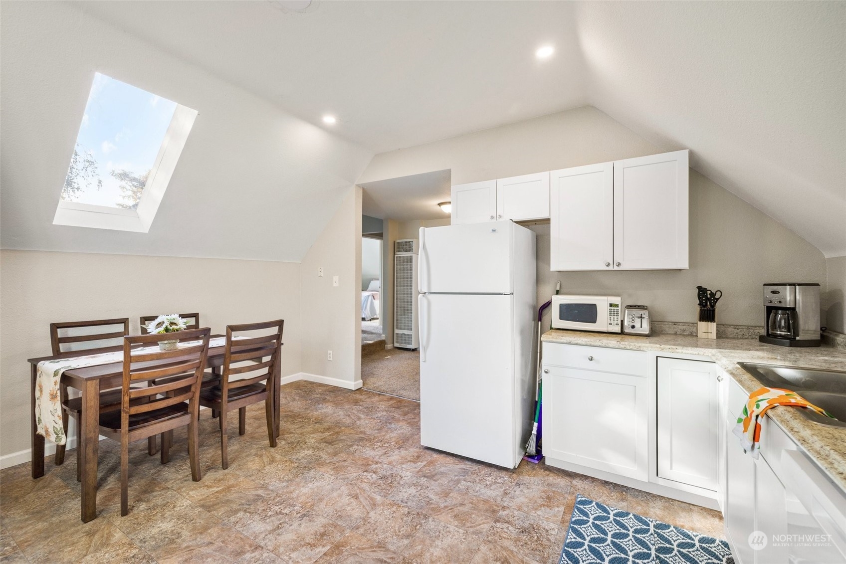 107 E 35th Street