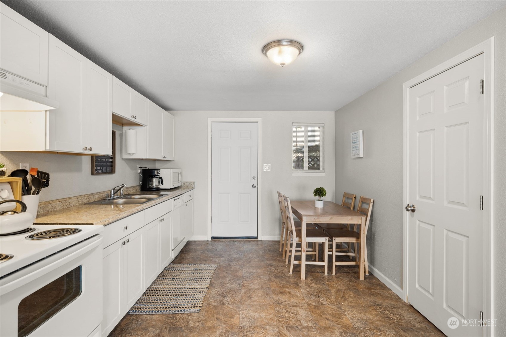 107 E 35th Street
