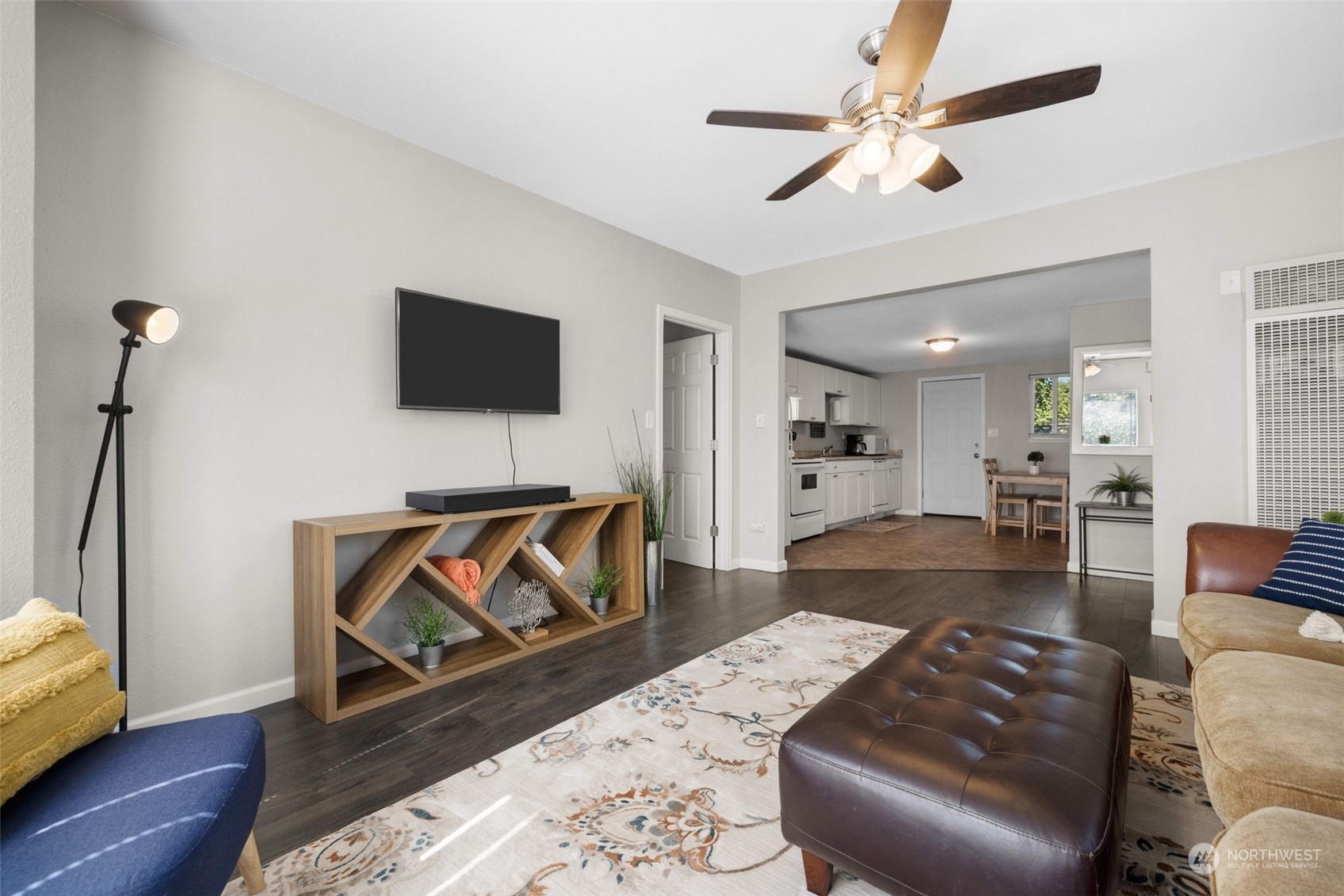 107 E 35th Street