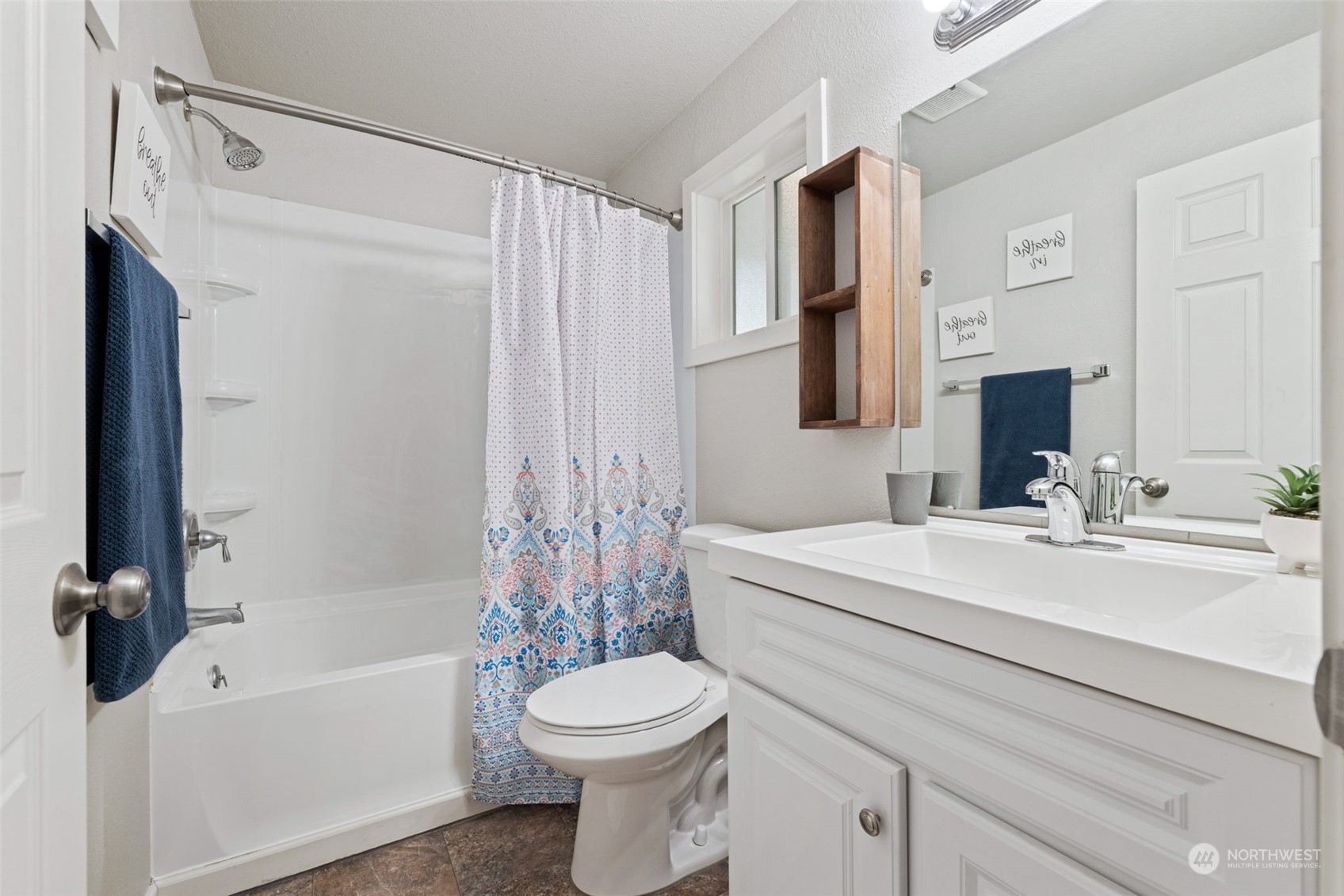107 E 35th Street