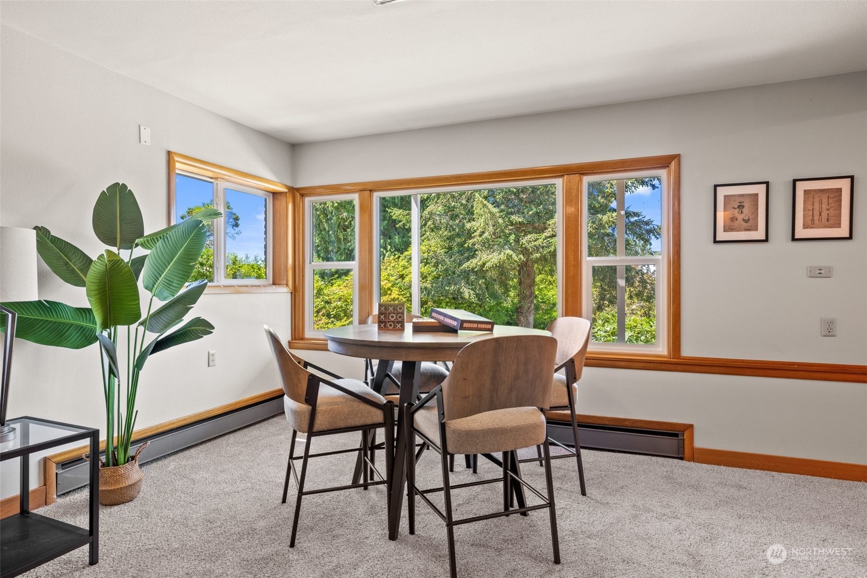 16905 27th Avenue SW