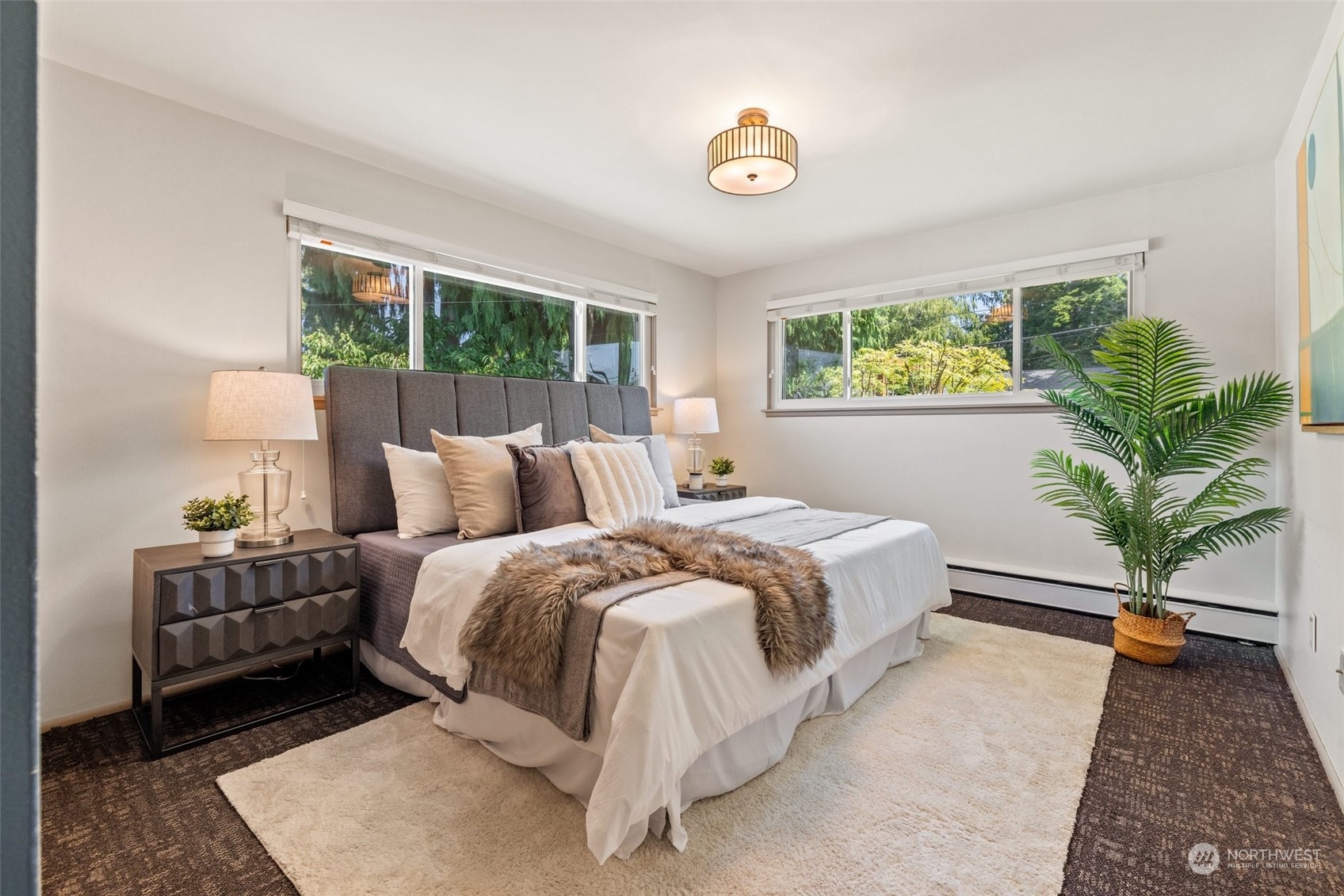 16905 27th Avenue SW