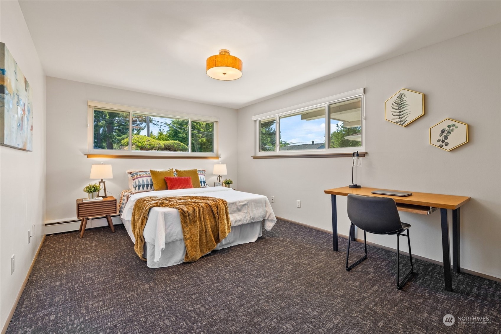 16905 27th Avenue SW