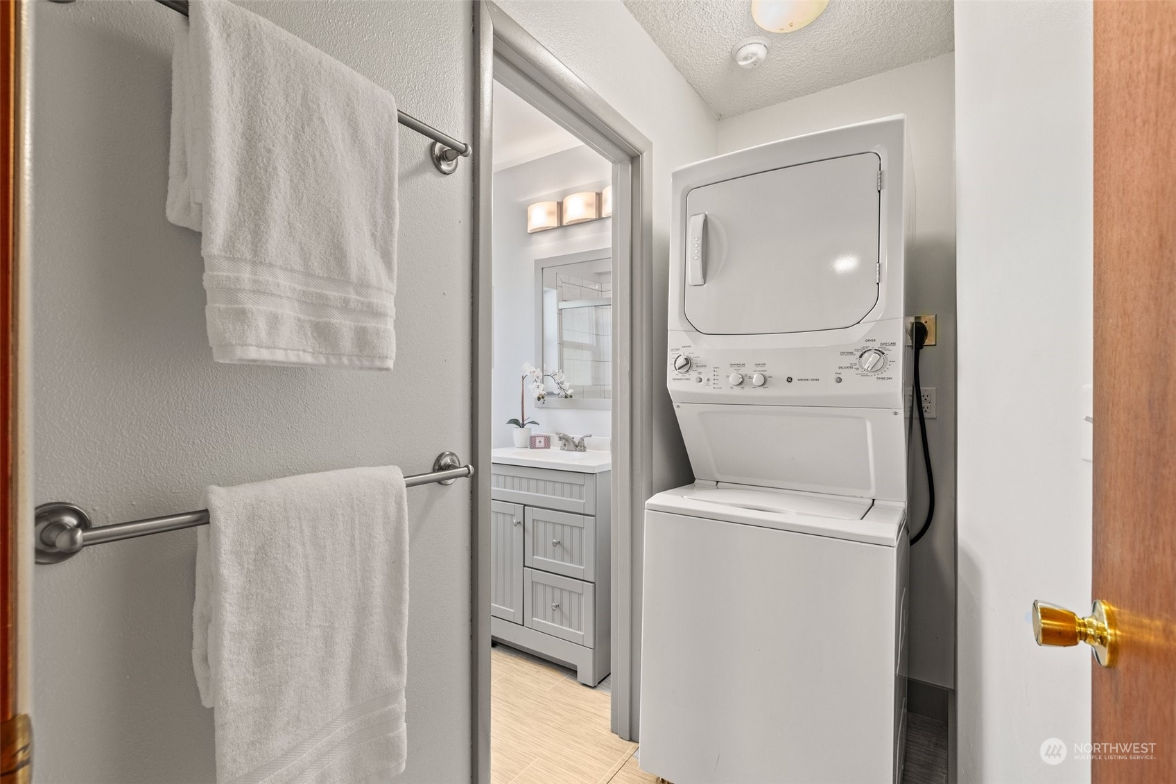 16905 27th Avenue SW