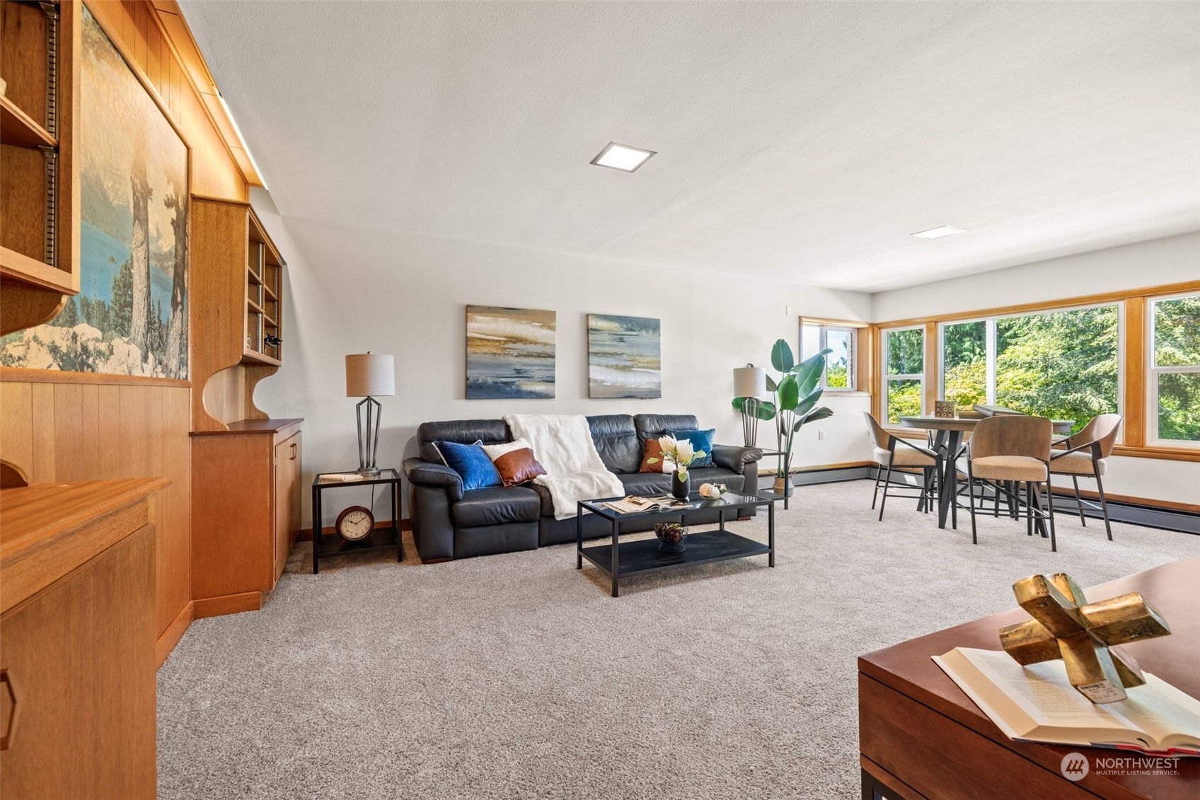 16905 27th Avenue SW