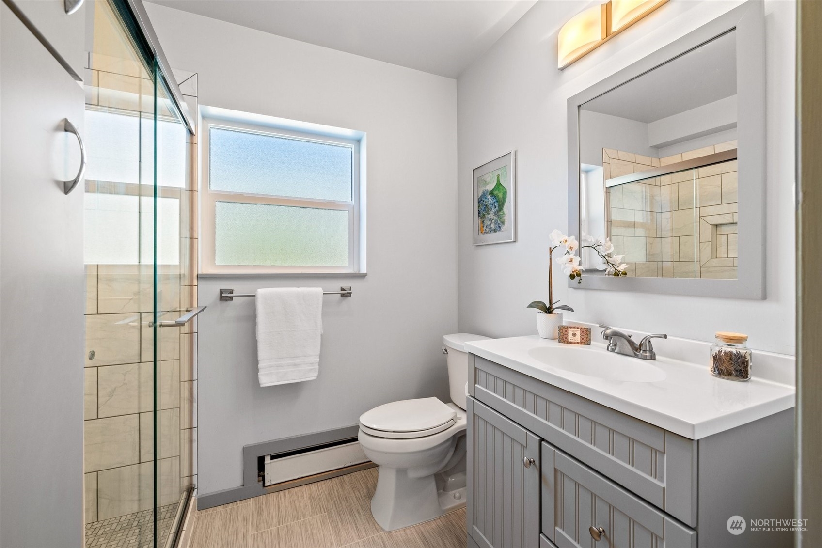 16905 27th Avenue SW