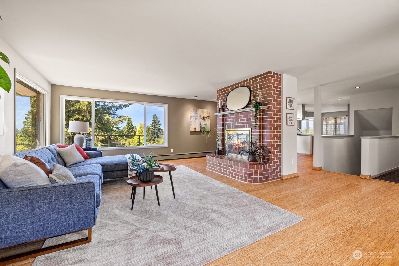 16905 27th Avenue SW