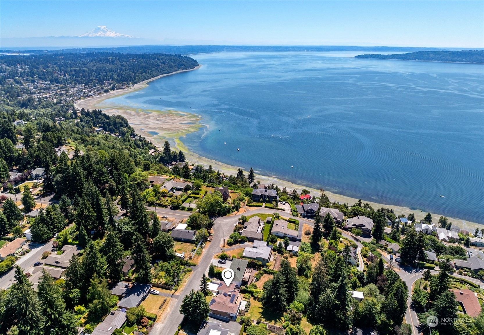 16905 27th Avenue SW