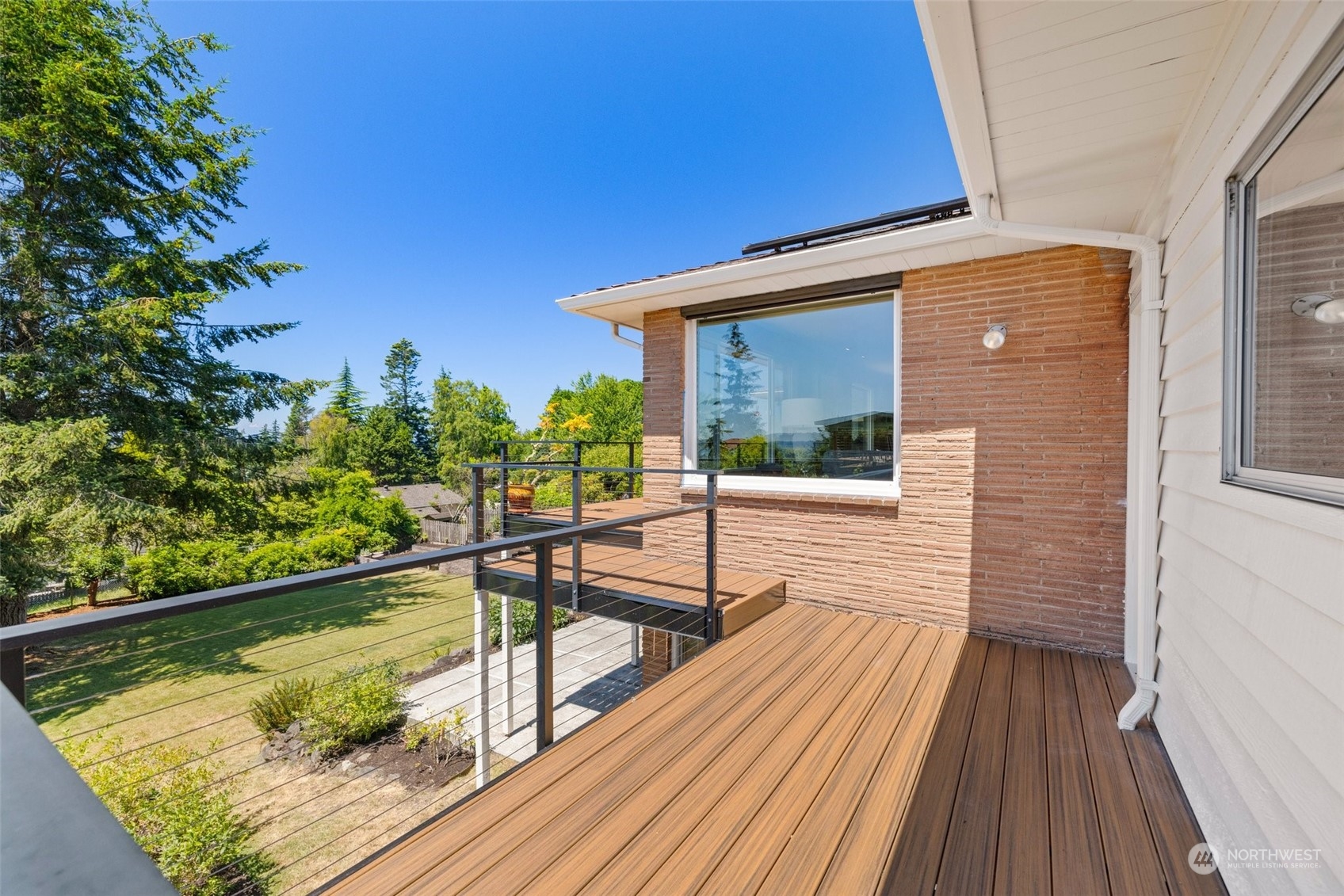 16905 27th Avenue SW