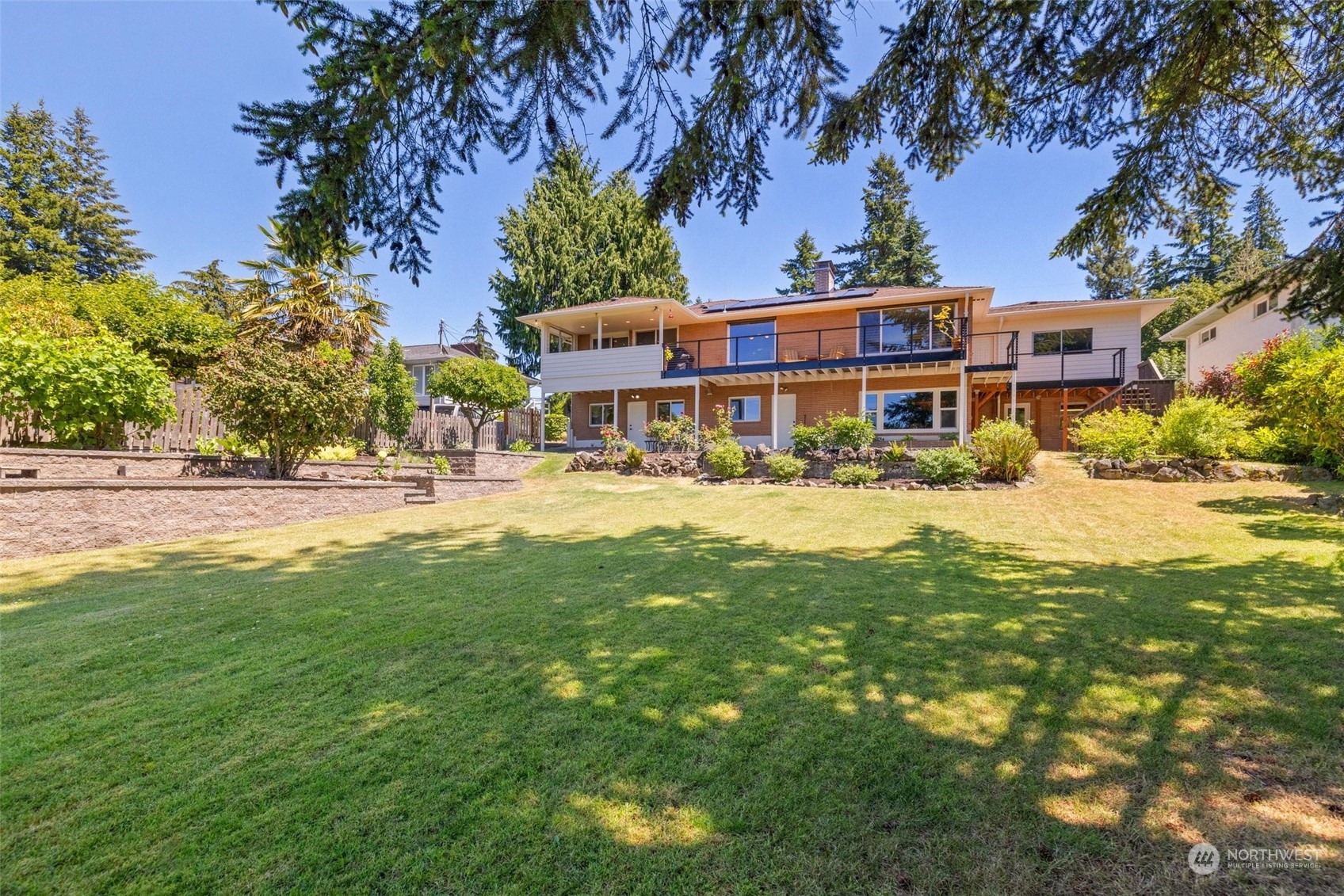 16905 27th Avenue SW