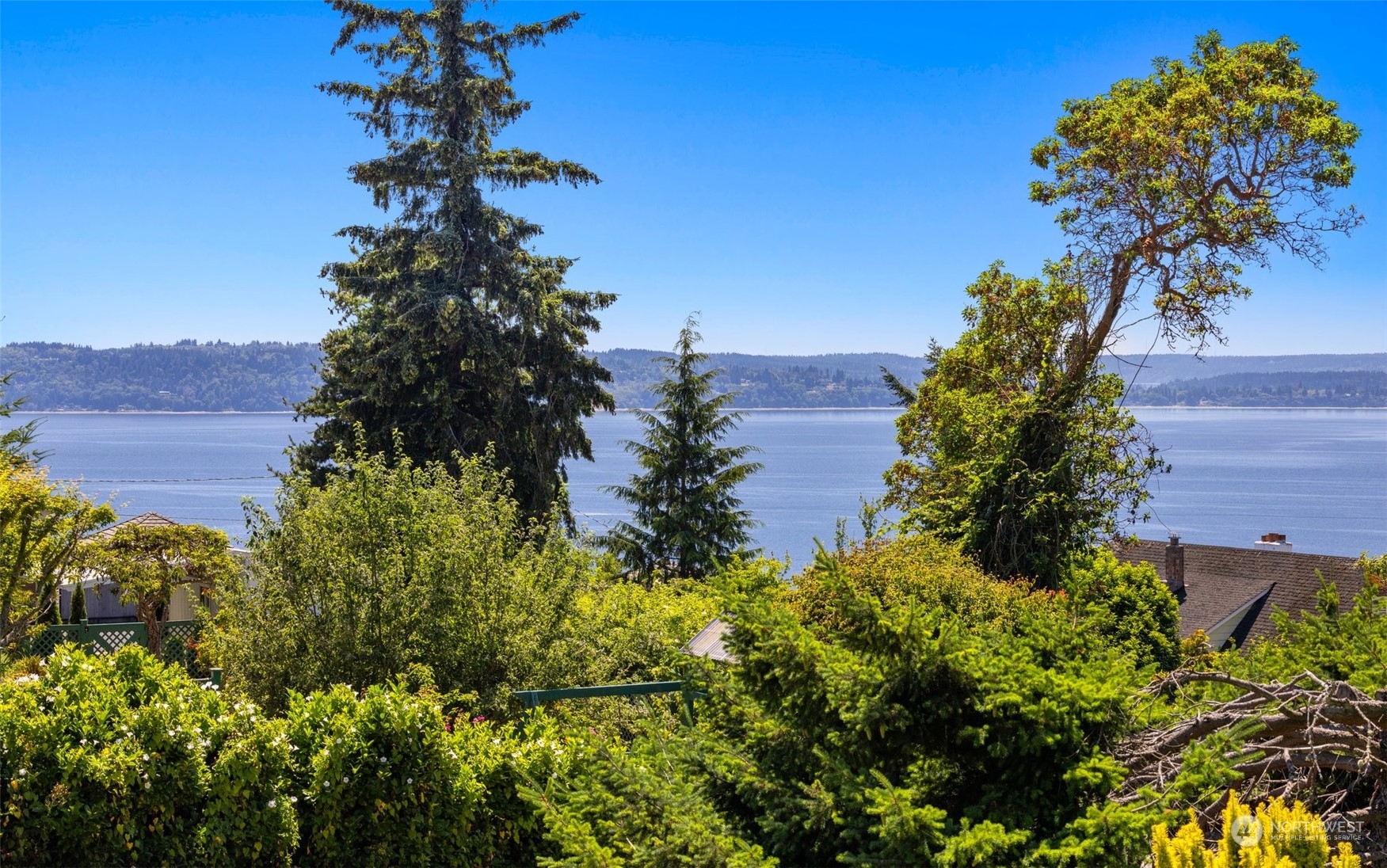 16905 27th Avenue SW