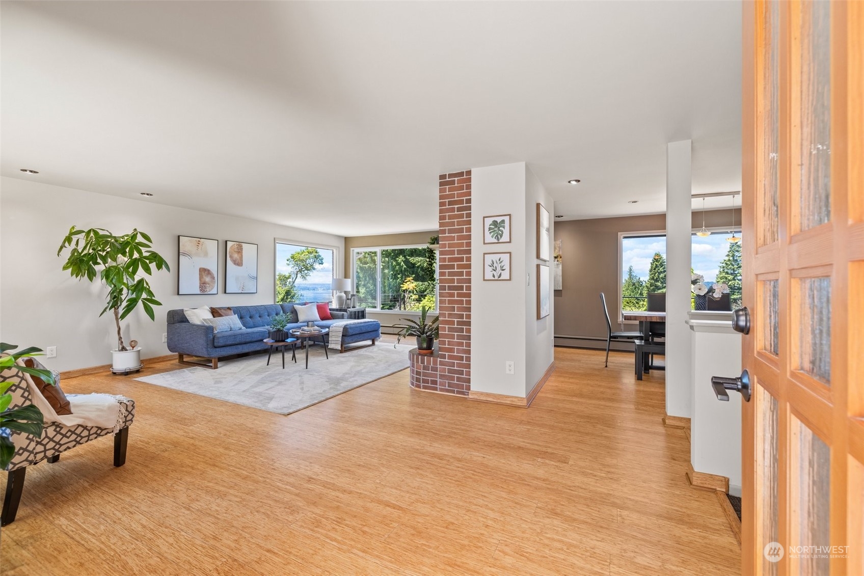 16905 27th Avenue SW