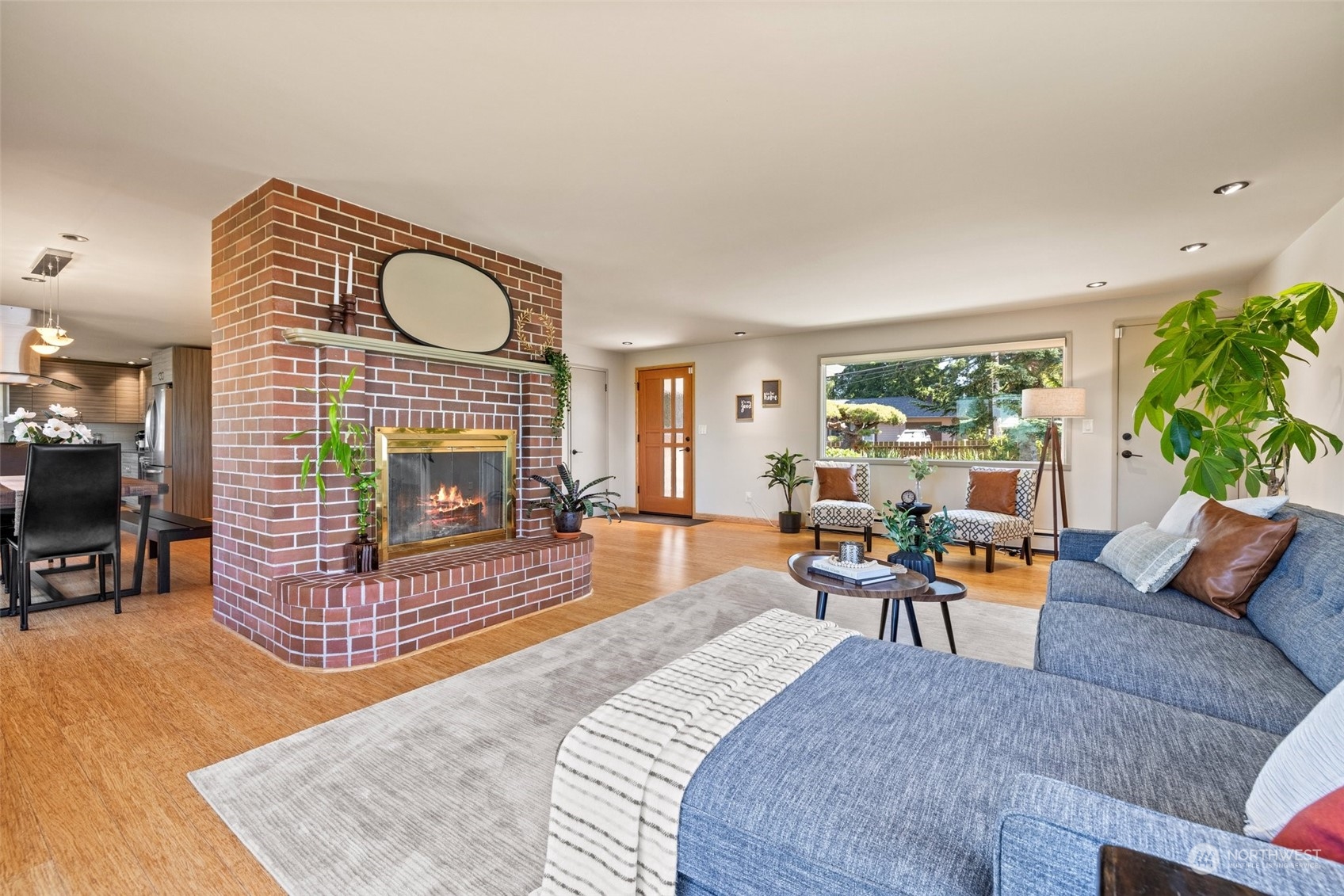 16905 27th Avenue SW