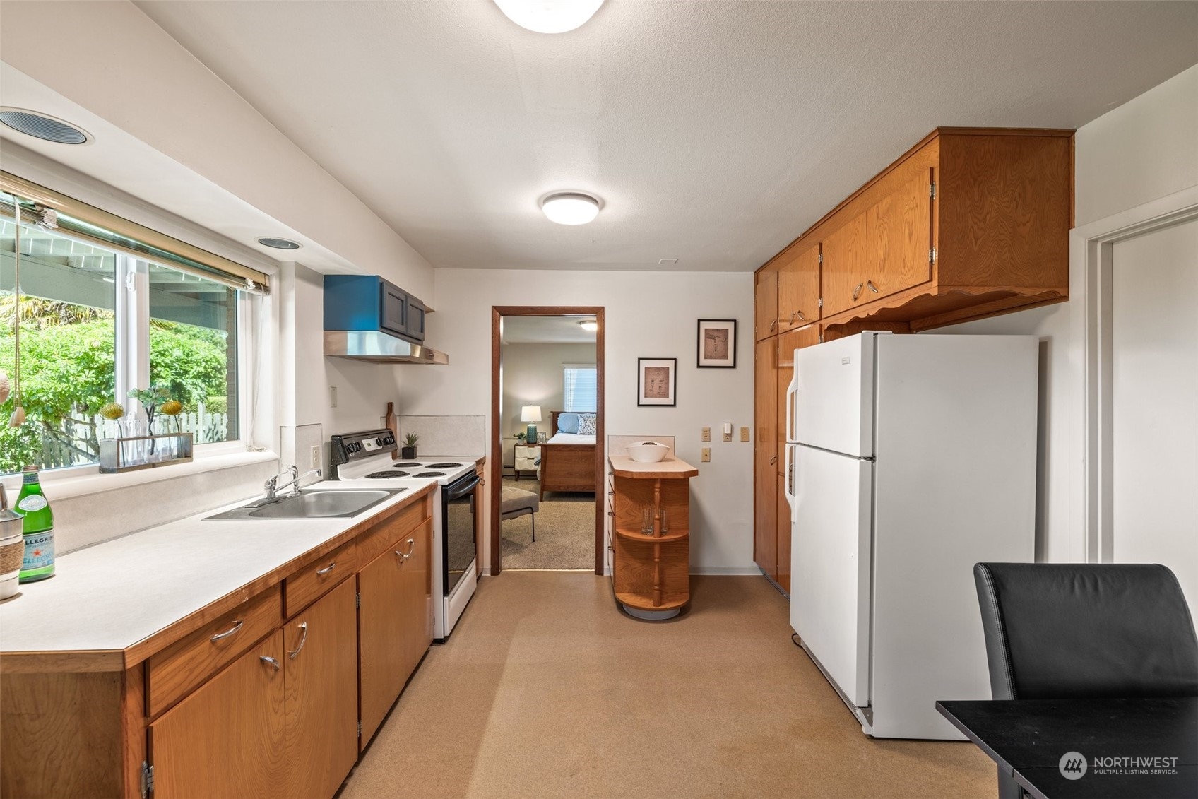 16905 27th Avenue SW